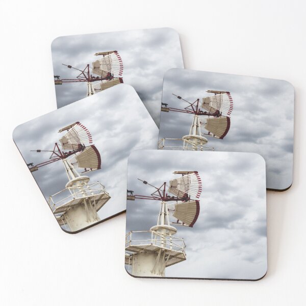 Item preview, Catch The Wind designed and sold by DiFigianoPhoto.