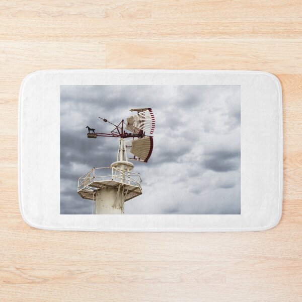 Item preview, Catch The Wind designed and sold by DiFigianoPhoto.