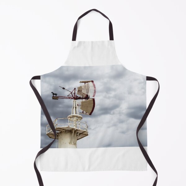 Item preview, Catch The Wind designed and sold by DiFigianoPhoto.