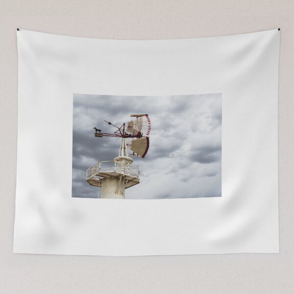 Item preview, Catch The Wind designed and sold by DiFigianoPhoto.