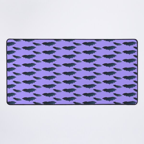 Item preview, Bats for Goth Lovers designed and sold by MeltemkArtShop.