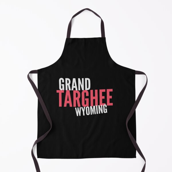 Item preview,  Grand Targhee designed and sold by jlicero.