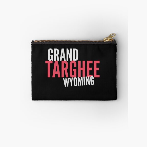 Item preview, Grand Targhee designed and sold by jlicero.