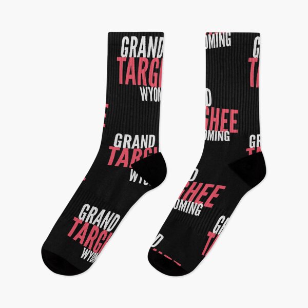 Item preview,  Grand Targhee designed and sold by jlicero.