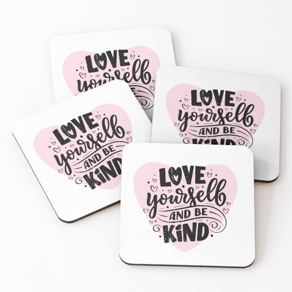 Item preview, Best Selling Unique Valentines Day Art Designs designed and sold by wear best.