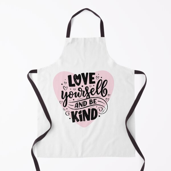 Item preview, Best Selling Unique Valentines Day Art Designs designed and sold by wear best.