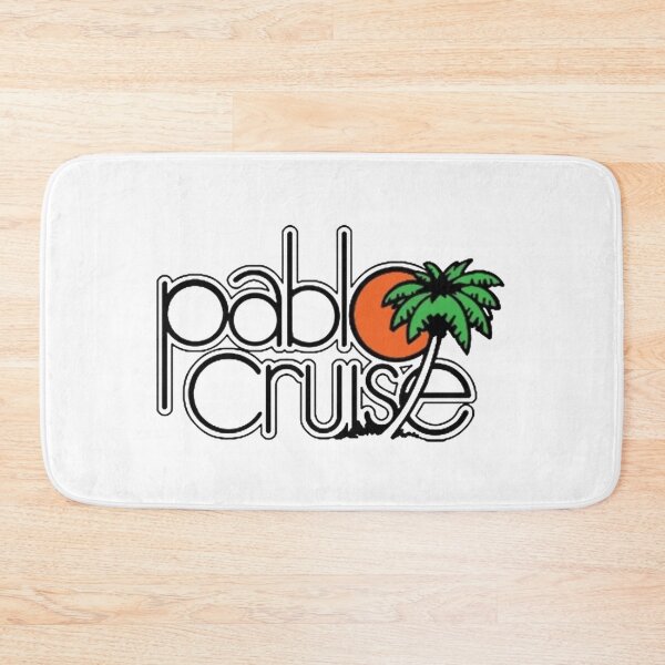 Item preview, Step Brothers Pablo Cruise designed and sold by Bigfinz.