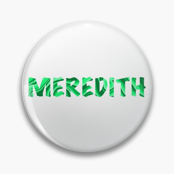 Item preview, Meredith marble designed and sold by Fifi263.