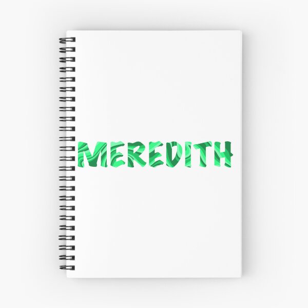 Item preview, Meredith marble designed and sold by Fifi263.