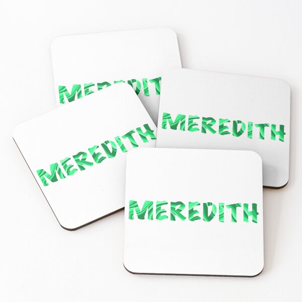 Aperçu de l'œuvre Marbre Meredith créée et vendue par Fifi263.