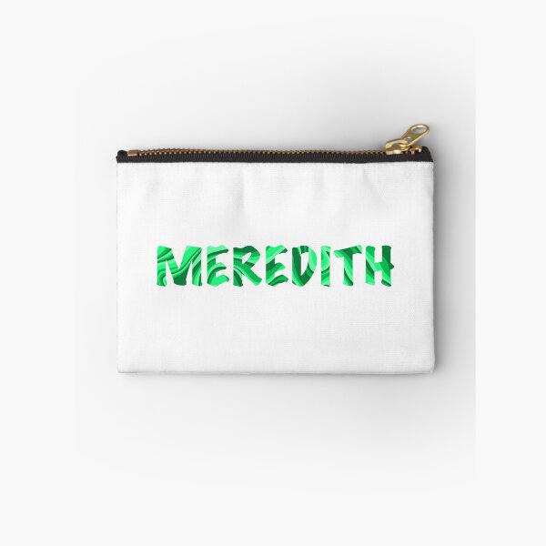 Item preview, Meredith marble designed and sold by Fifi263.