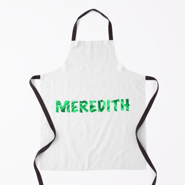 Item preview, Meredith marble designed and sold by Fifi263.