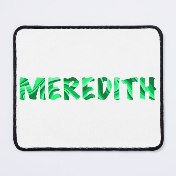 Item preview, Meredith marble designed and sold by Fifi263.