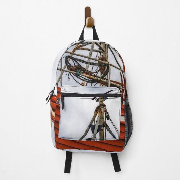 Item preview, Greencastle Trawler designed and sold by DiFigianoPhoto.