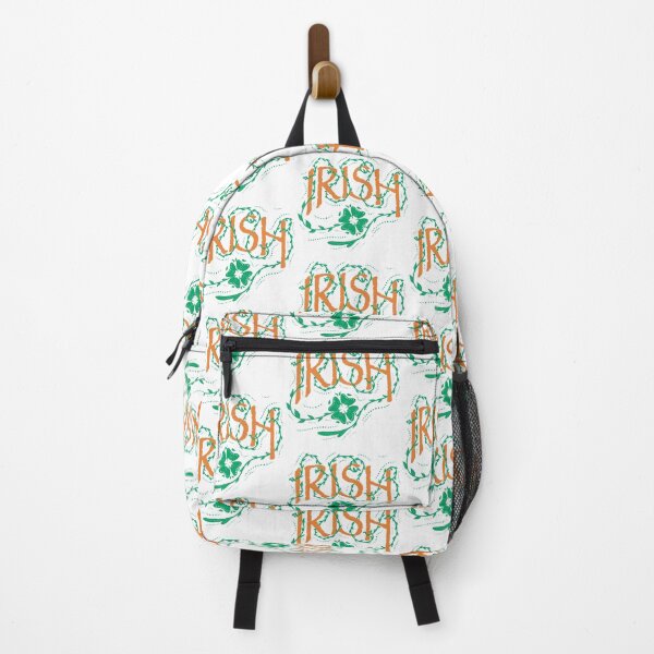 Item preview, Irish designed and sold by Xatutik.art.