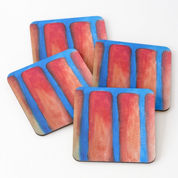 Item preview, Trapped designed and sold by charlie-is-arty.
