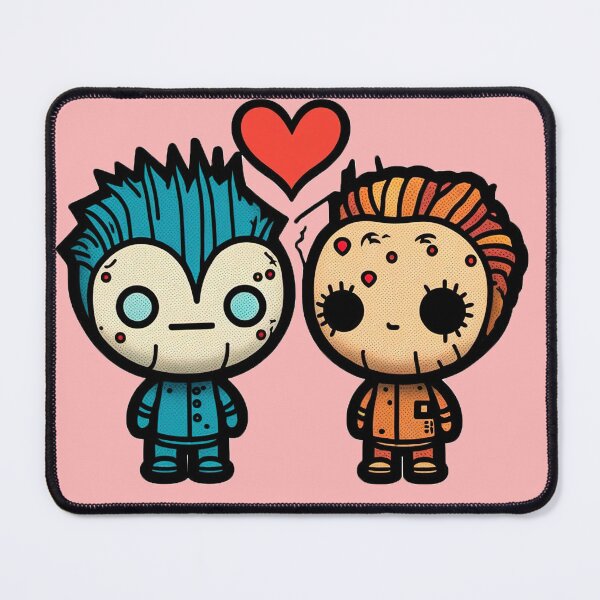 Item preview, Valentines day designed and sold by Hoity-Toity.