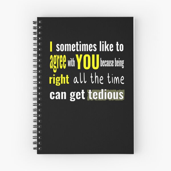 Item preview, I like to agree with you designed and sold by CottagePop.