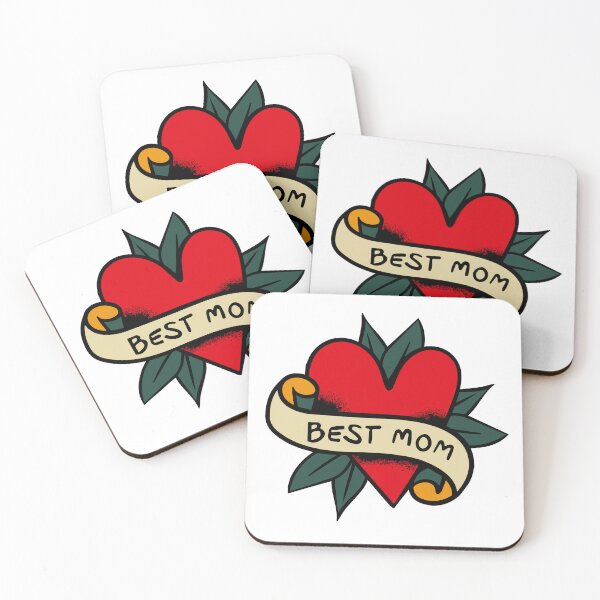 Item preview, Best Selling Unique Valentines Day Art Designs designed and sold by wear best.