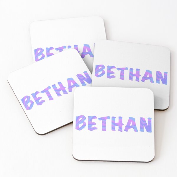 Item preview, Bethan marble designed and sold by Fifi263.