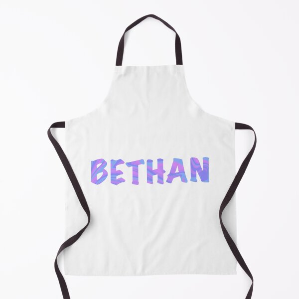 Item preview, Bethan marble designed and sold by Fifi263.