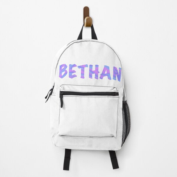 Item preview, Bethan marble designed and sold by Fifi263.