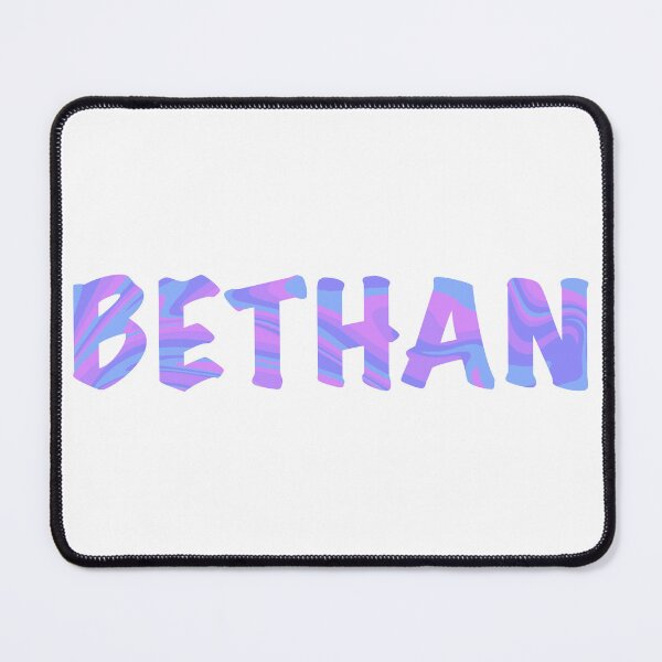 Item preview, Bethan marble designed and sold by Fifi263.