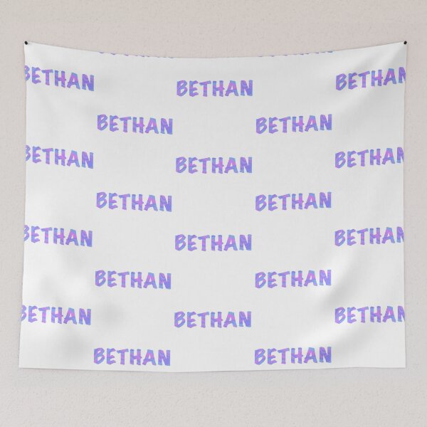 Item preview, Bethan marble designed and sold by Fifi263.