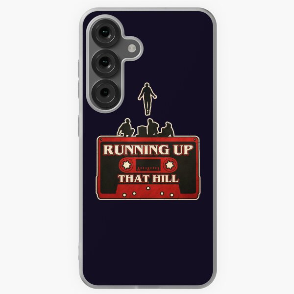 Item preview, Stranger Things designed and sold by chrlalexandru.