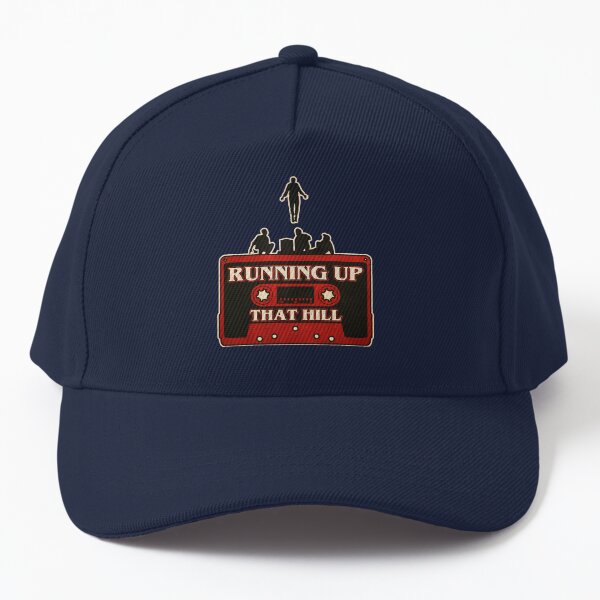 Item preview, Stranger Things designed and sold by chrlalexandru.