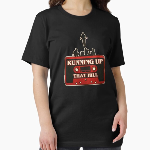 Item preview, Stranger Things designed and sold by chrlalexandru.
