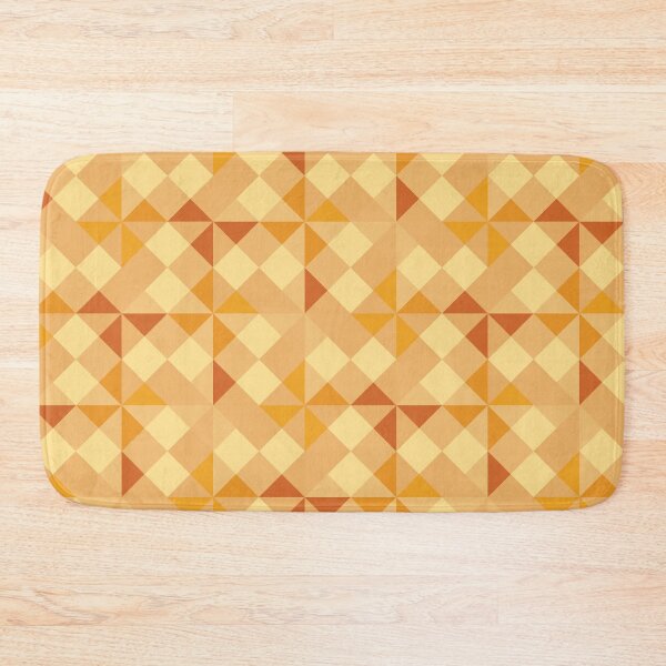Item preview, Ginger Marmalade designed and sold by OutOfNowhere.