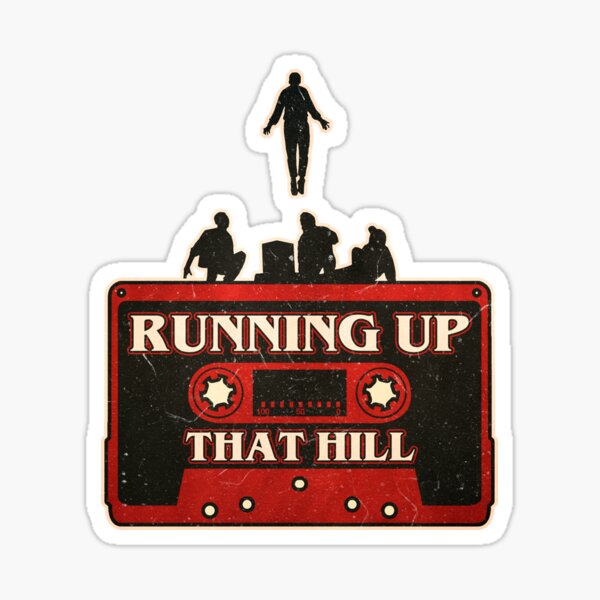 Item preview, Stranger Things designed and sold by chrlalexandru.