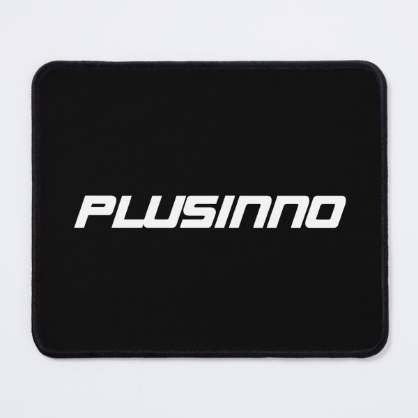 Item preview, Pluesinnor Fishing Rod White Color designed and sold by prasetyoshop.