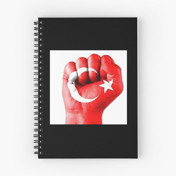 Item preview, Stay Strong Turkey You 're Not Alone  designed and sold by ChesterGolson.