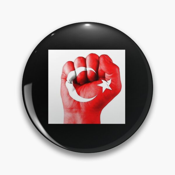 Item preview, Stay Strong Turkey You 're Not Alone  designed and sold by ChesterGolson.
