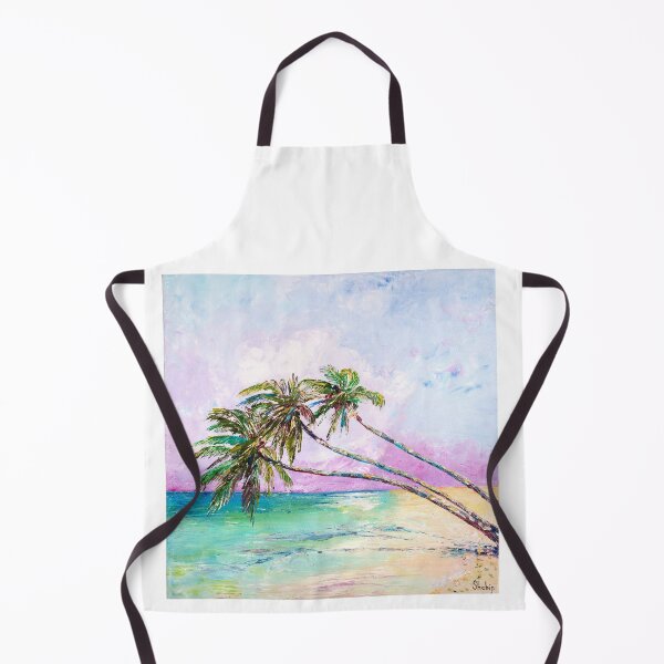 Artikelvorschau, Paradise Lagoon entworfen und verkauft von Natalia_Shchip.
