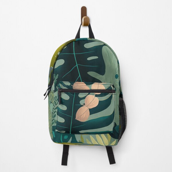 Item preview, Jungla Pastel designed and sold by MckennaiiShop.