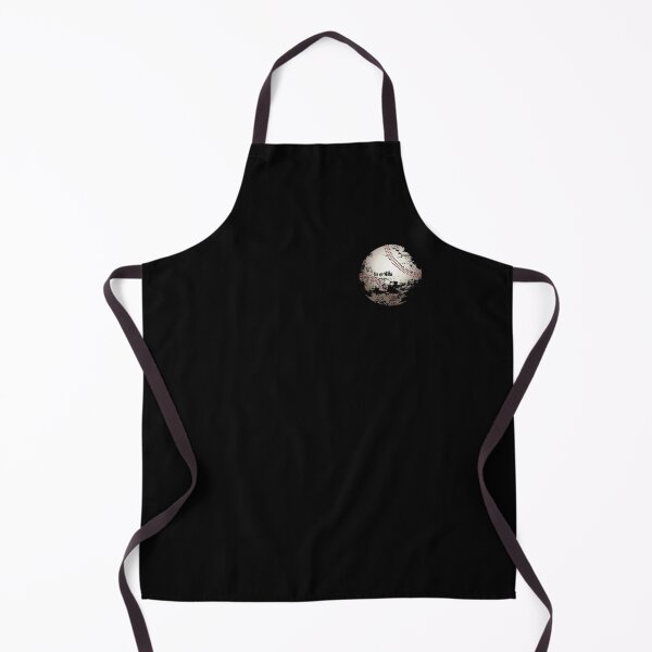 Item preview, Baseball under construction designed and sold by Ricogfx.