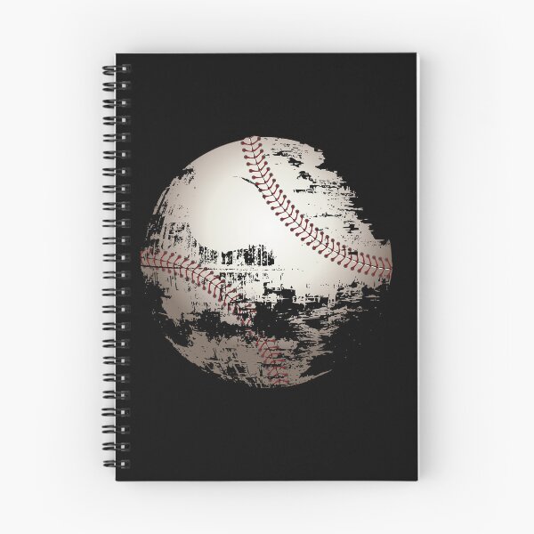 Item preview, Baseball under construction designed and sold by Ricogfx.