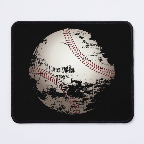 Item preview, Baseball under construction designed and sold by Ricogfx.