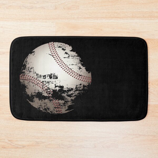 Item preview, Baseball under construction designed and sold by Ricogfx.