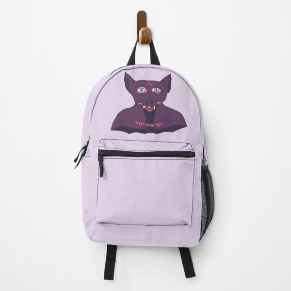 Item preview, Super hero Piggy designed and sold by Hypnotees.