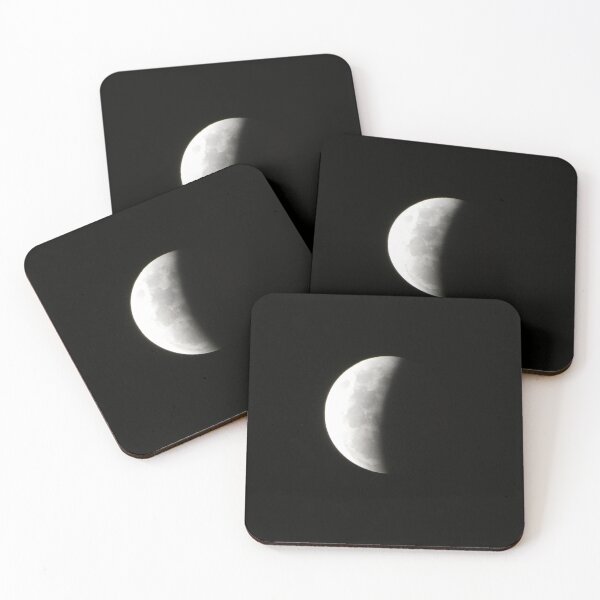 Item preview, Lunar designed and sold by Kate2895.