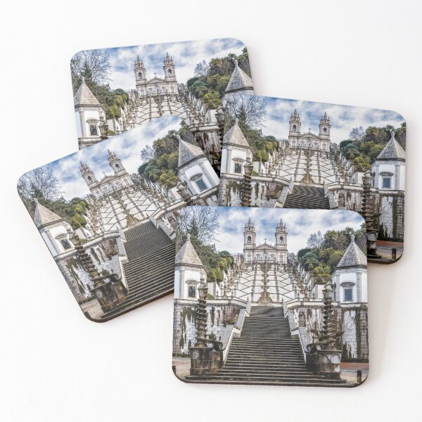 Item preview, Fourteen Stations designed and sold by DiFigianoPhoto.