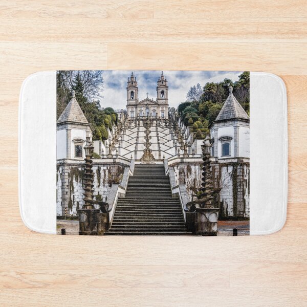 Item preview, Fourteen Stations designed and sold by DiFigianoPhoto.