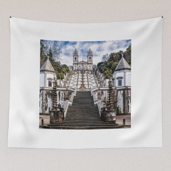 Item preview, Fourteen Stations designed and sold by DiFigianoPhoto.