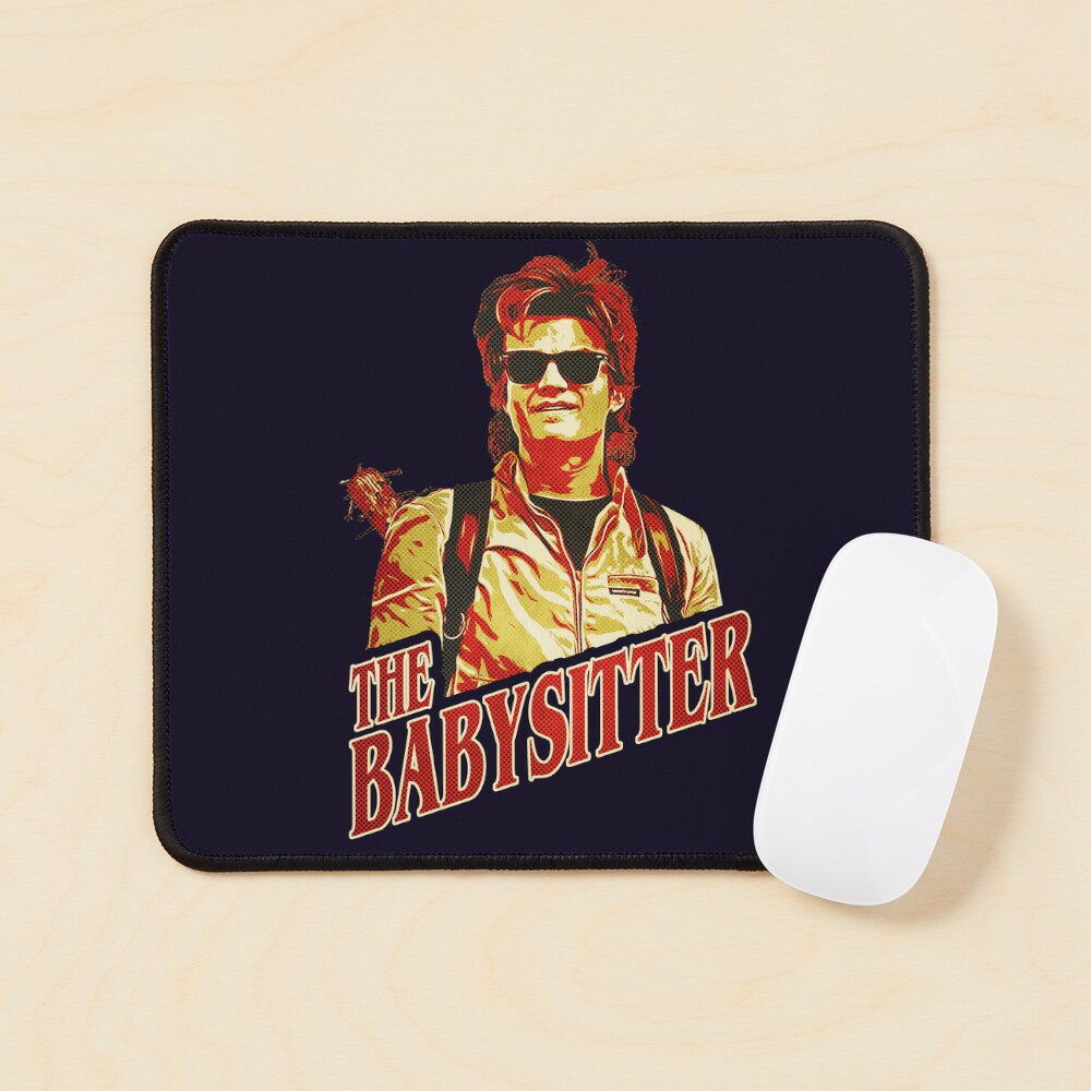 Item preview, Mouse Pad designed and sold by chrlalexandru.