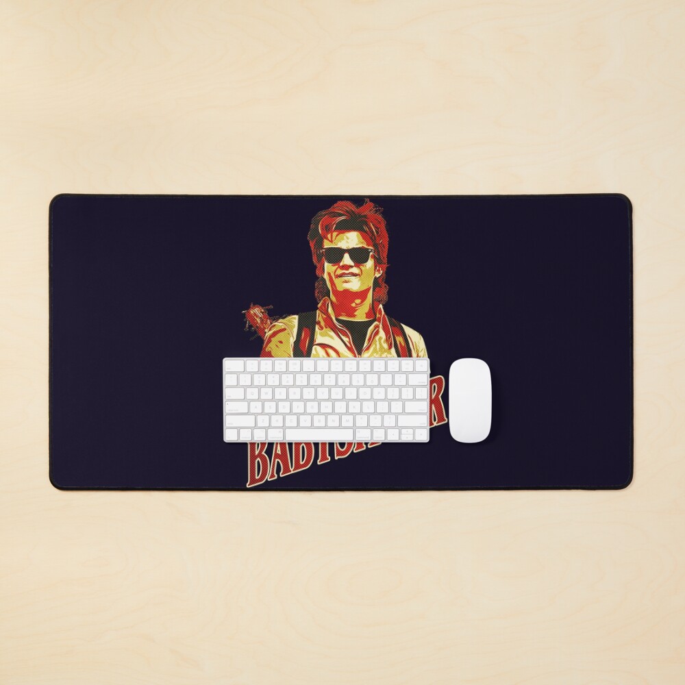 Item preview, Desk Mat designed and sold by chrlalexandru.