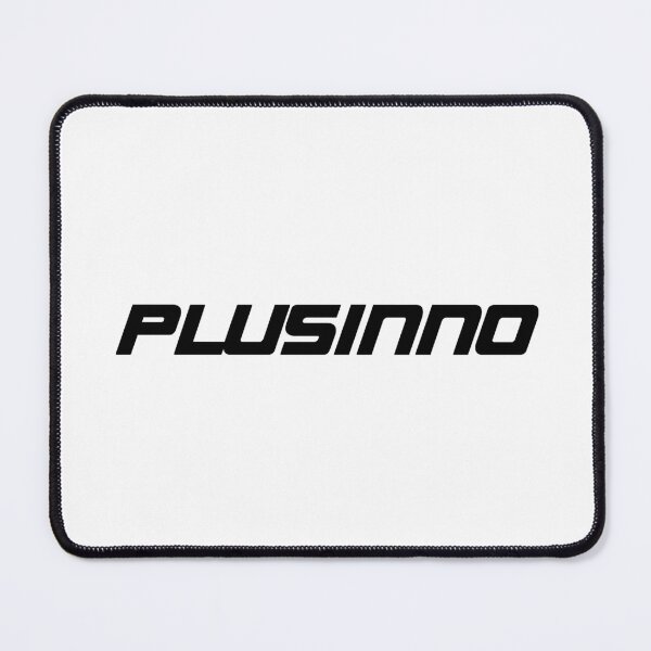 Item preview, Pluesinnor Fishing Rod Black Color designed and sold by prasetyoshop.